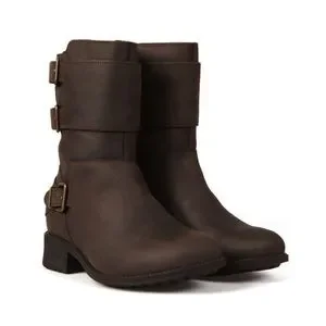 UGG Shoes New Ugg Wilcox Boots Water Resistant Poshmark